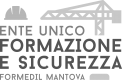 ENTE UNICO PER LA FORMAZIONE E LA SICUREZZA FORMEDIL MANTOVA